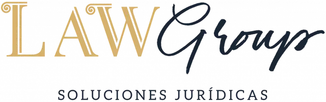 LAW Group Soluciones Jurídicas