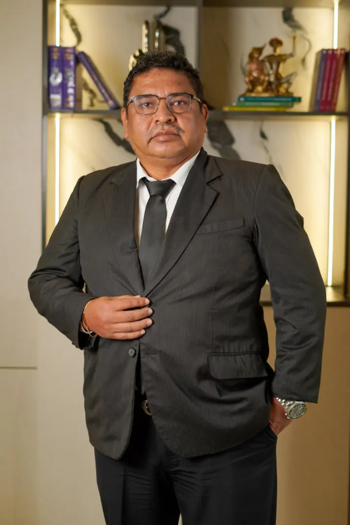 Gastón Yair Alexandro Orellana Morales